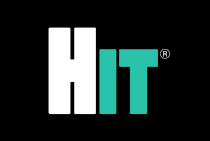 Logo HITKP